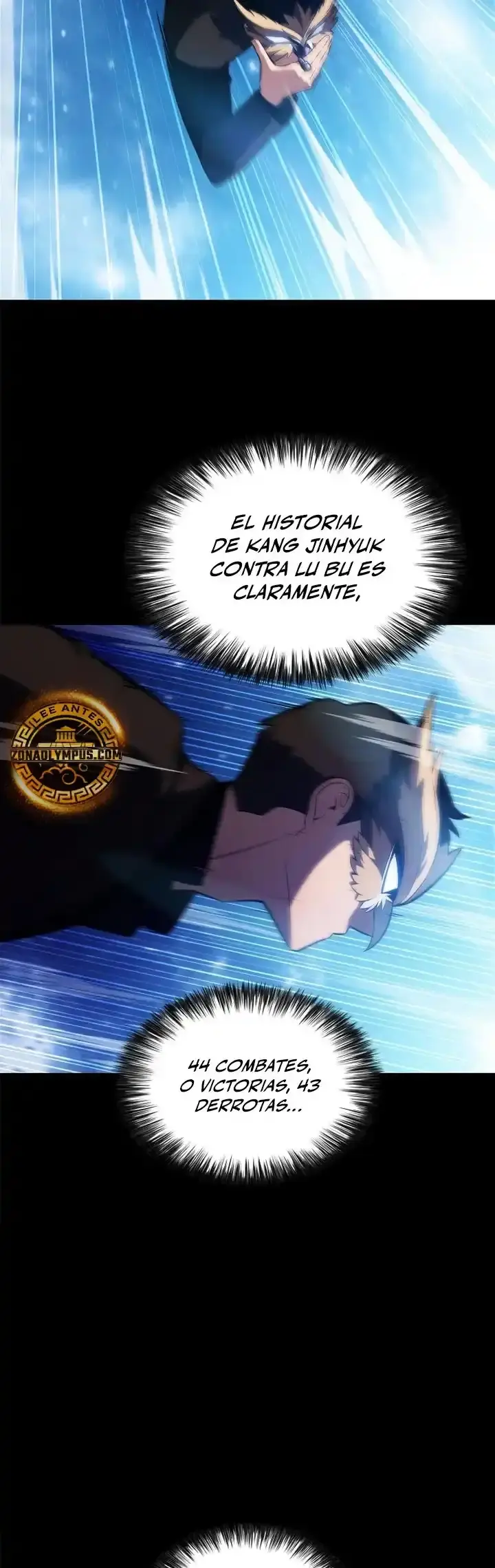 Capitulo 245 page 5