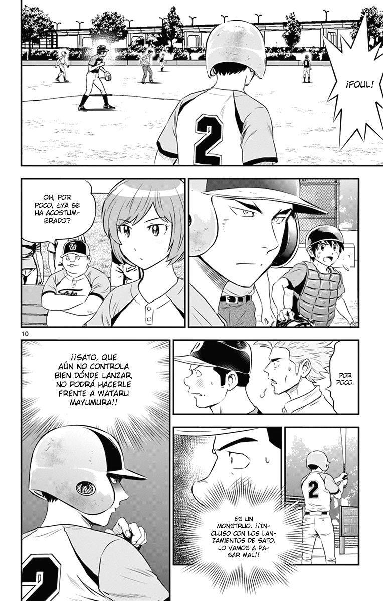 Capitulo 63 page 13