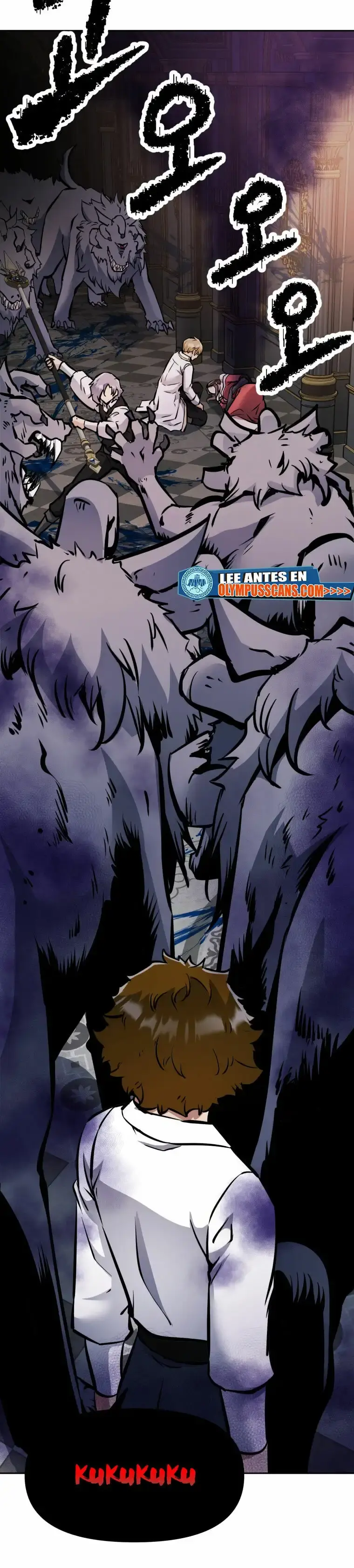 Capitulo 35 page 62