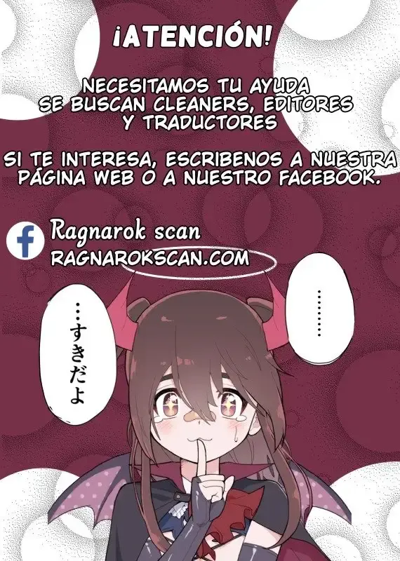 Capitulo 315 page 19