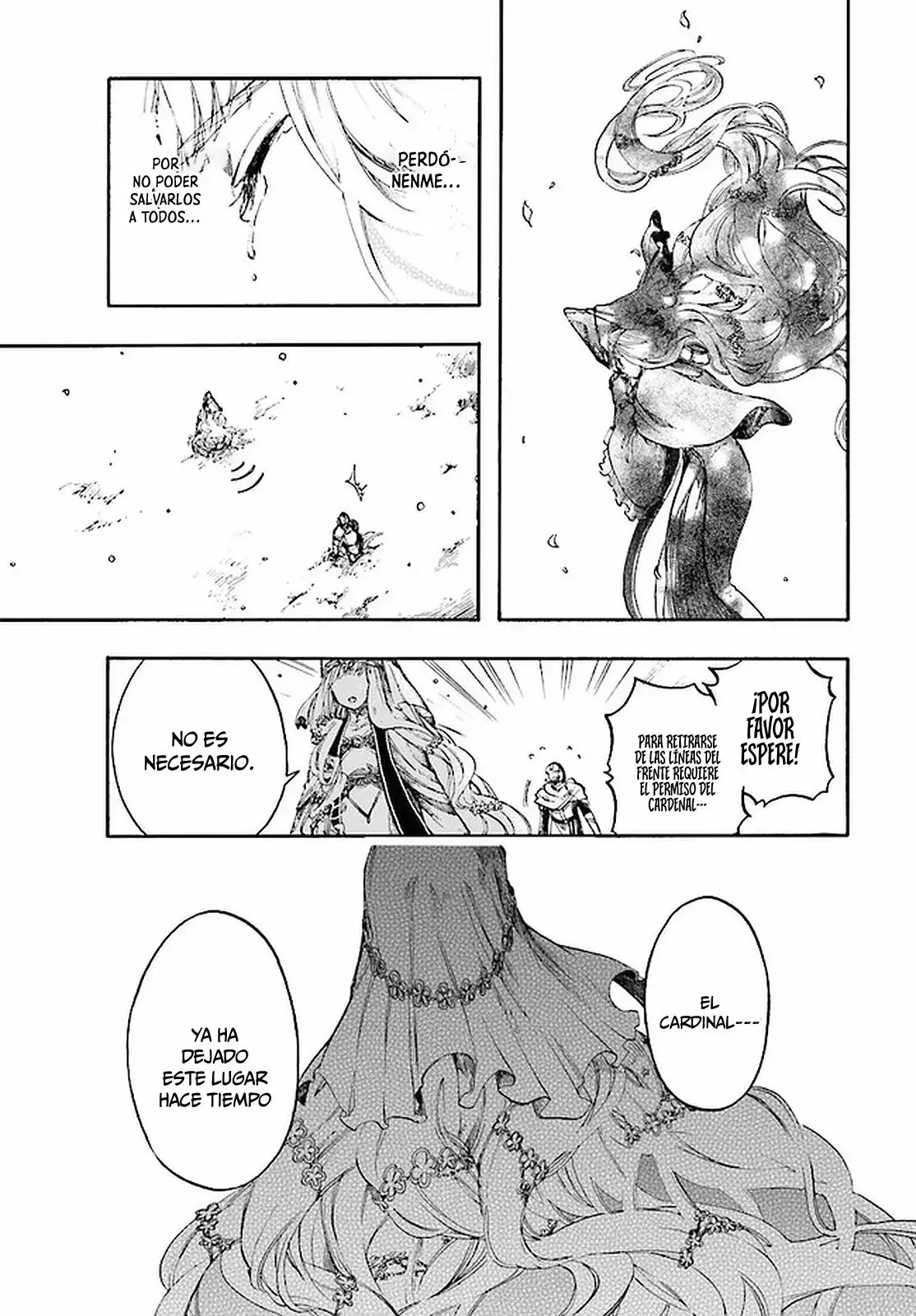 Capitulo 8.30 page 3
