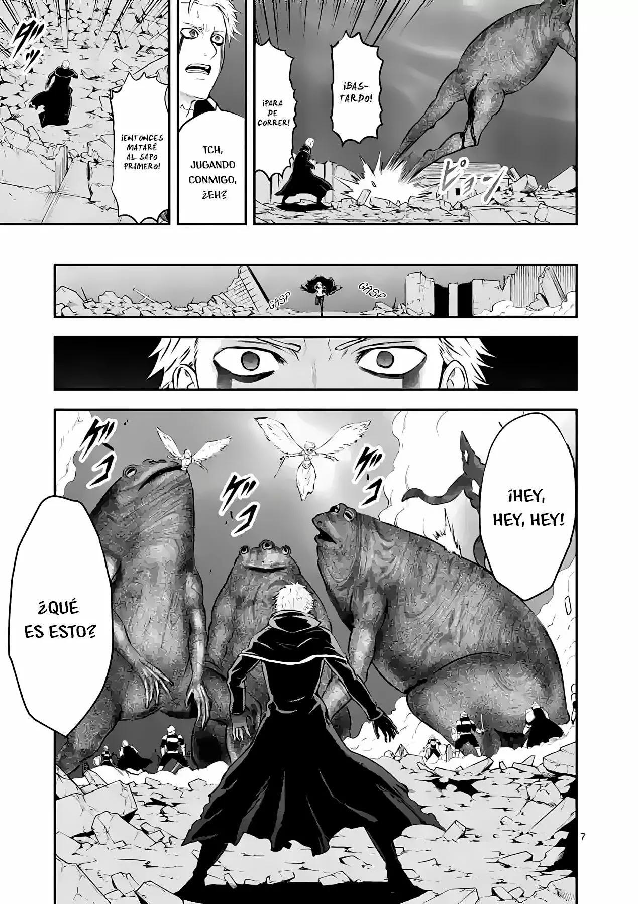 Capitulo 194 page 9