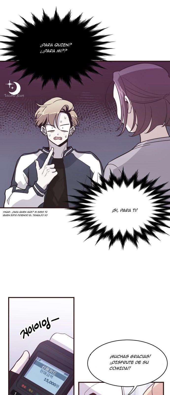 Capitulo 3 page 10
