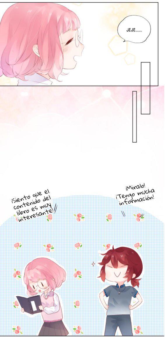 Capitulo 39 page 11