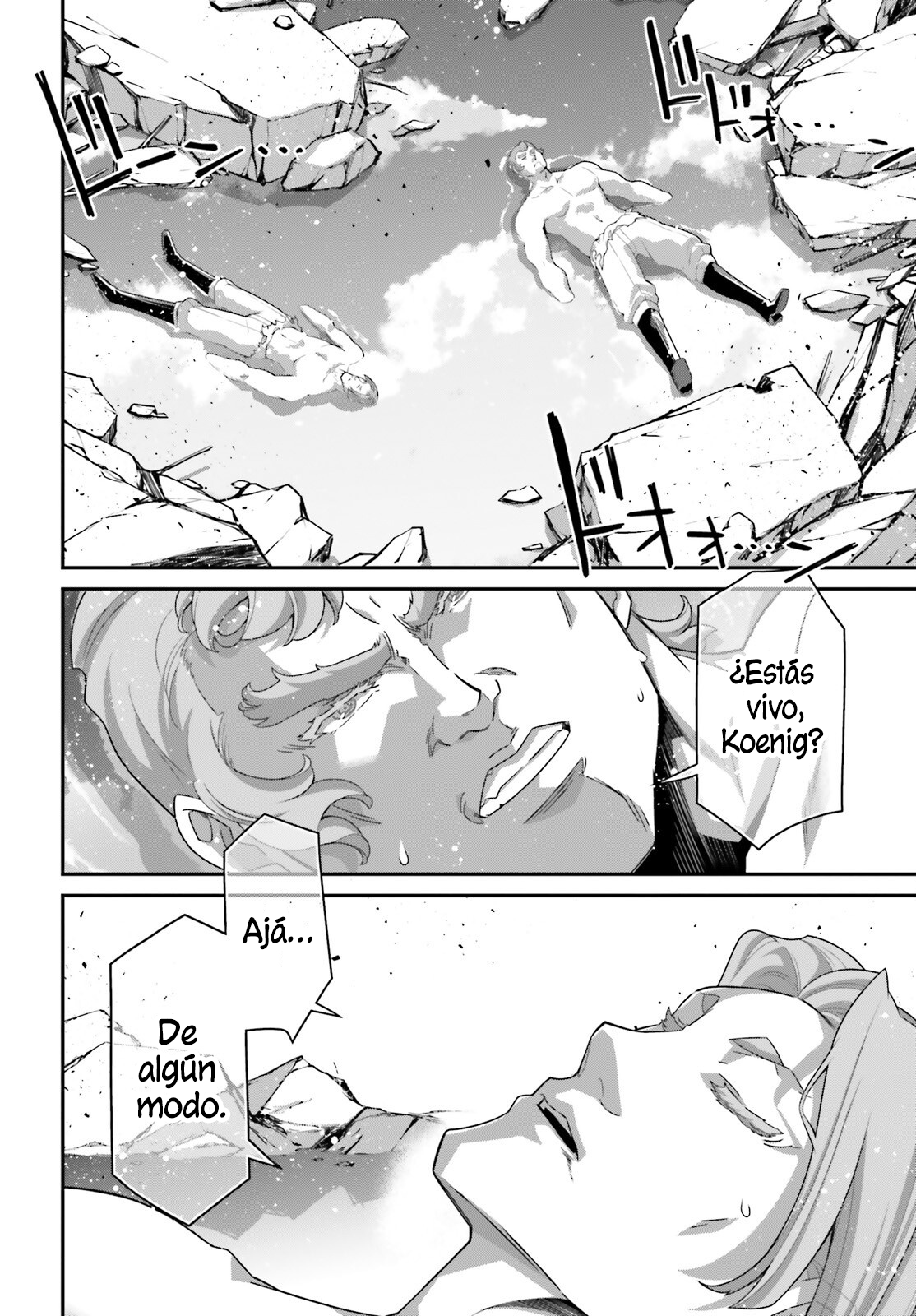 Capitulo 118 page 9