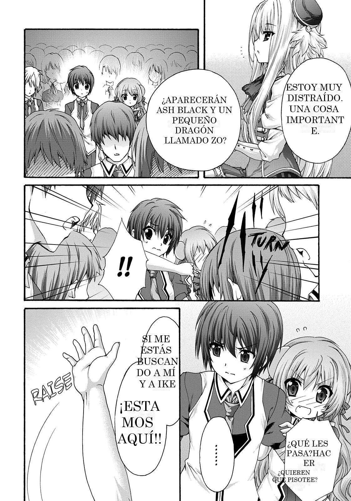 Capitulo 35 page 22
