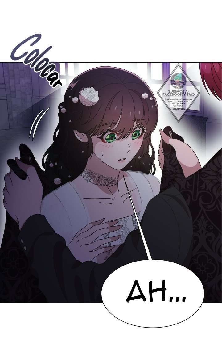 Capitulo 120 page 18