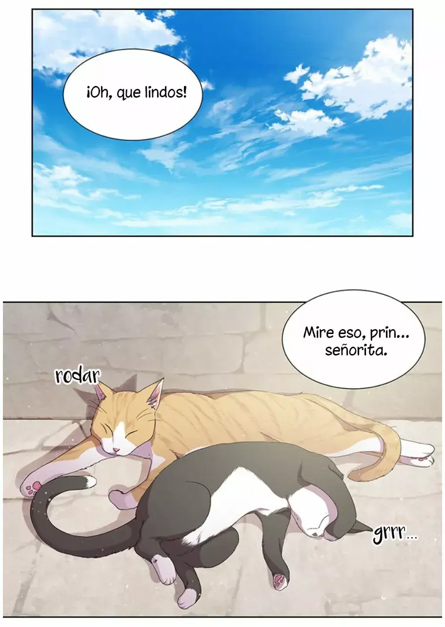 Capitulo 79 page 22