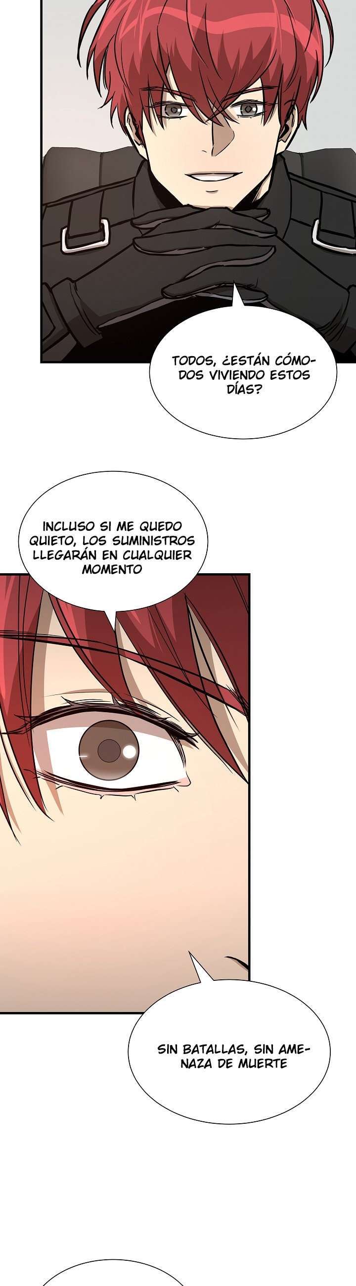 Capitulo 64 page 36