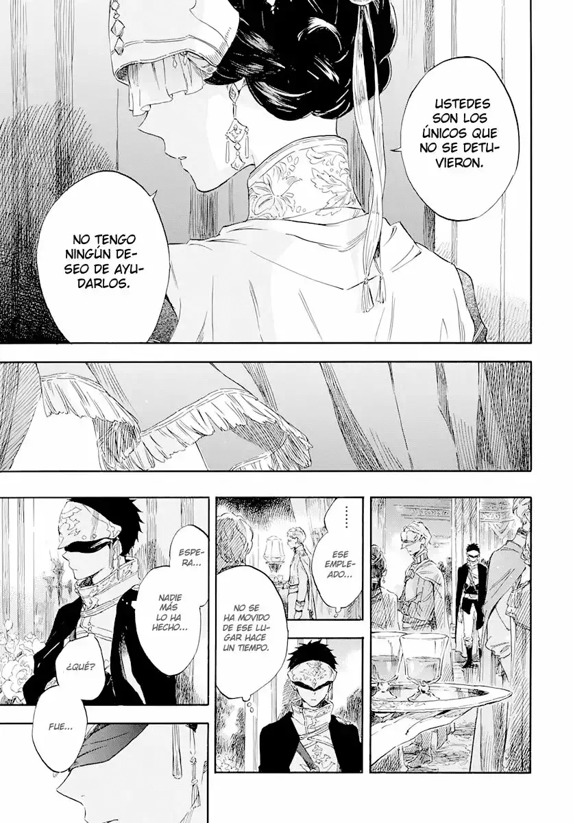 Capitulo 119 page 14