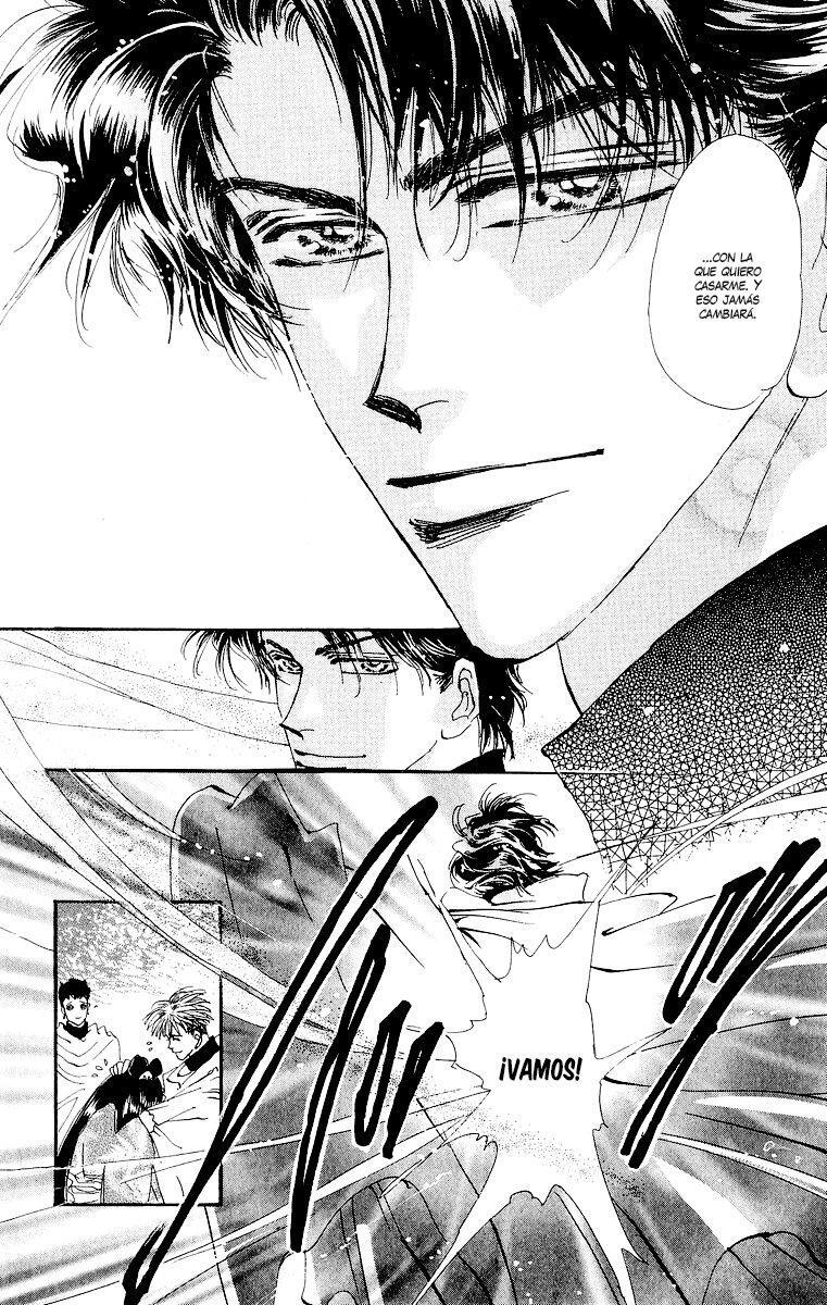 Capitulo 80 page 7