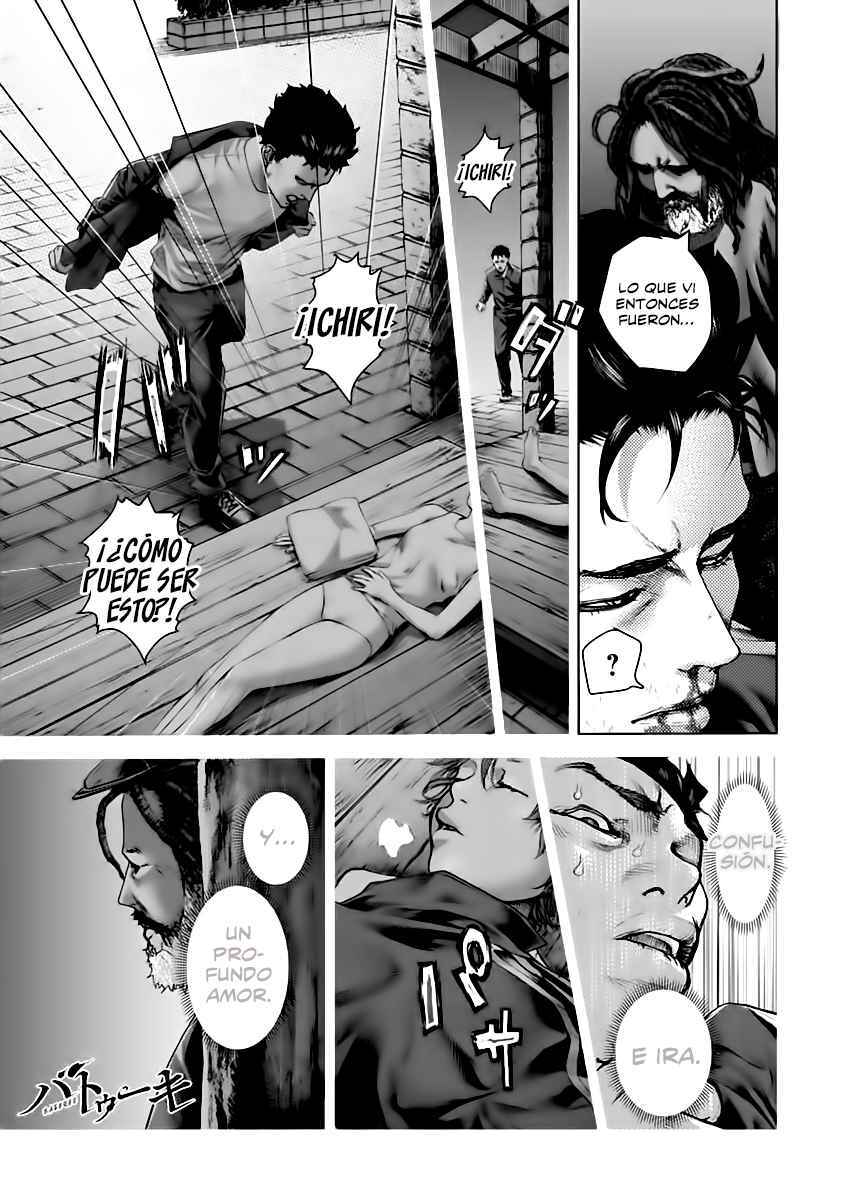 Capitulo 16 page 2