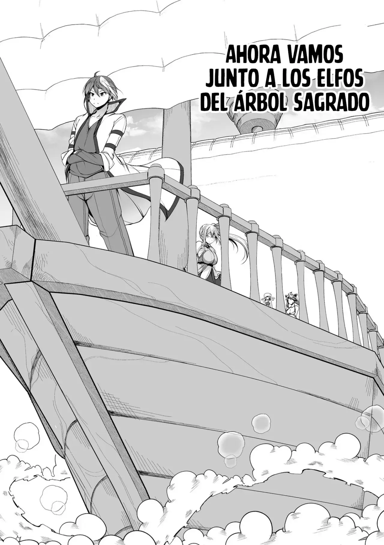 Capitulo 18 page 24