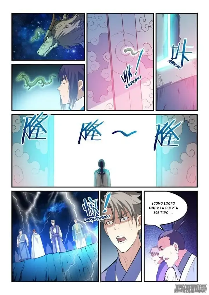 Capitulo 133 page 9