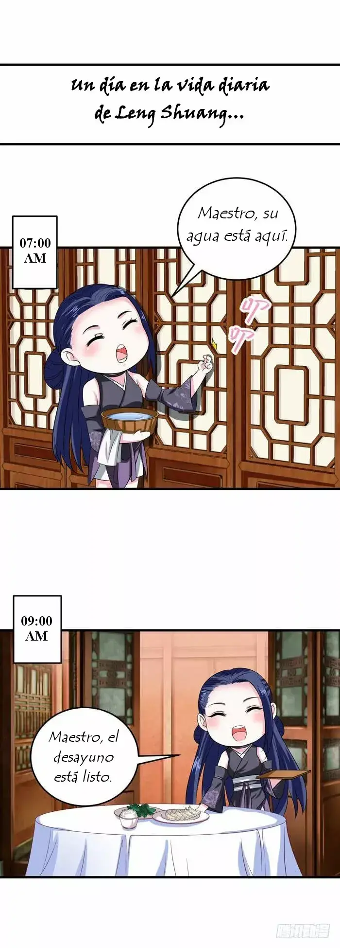 Capitulo 41 page 16