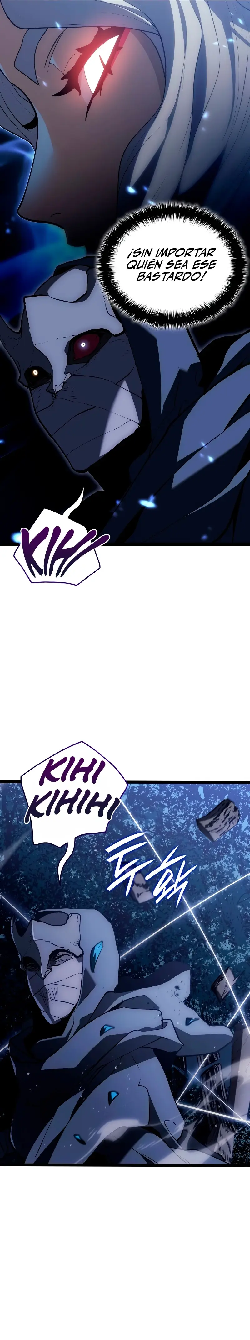 Capitulo 93 page 13
