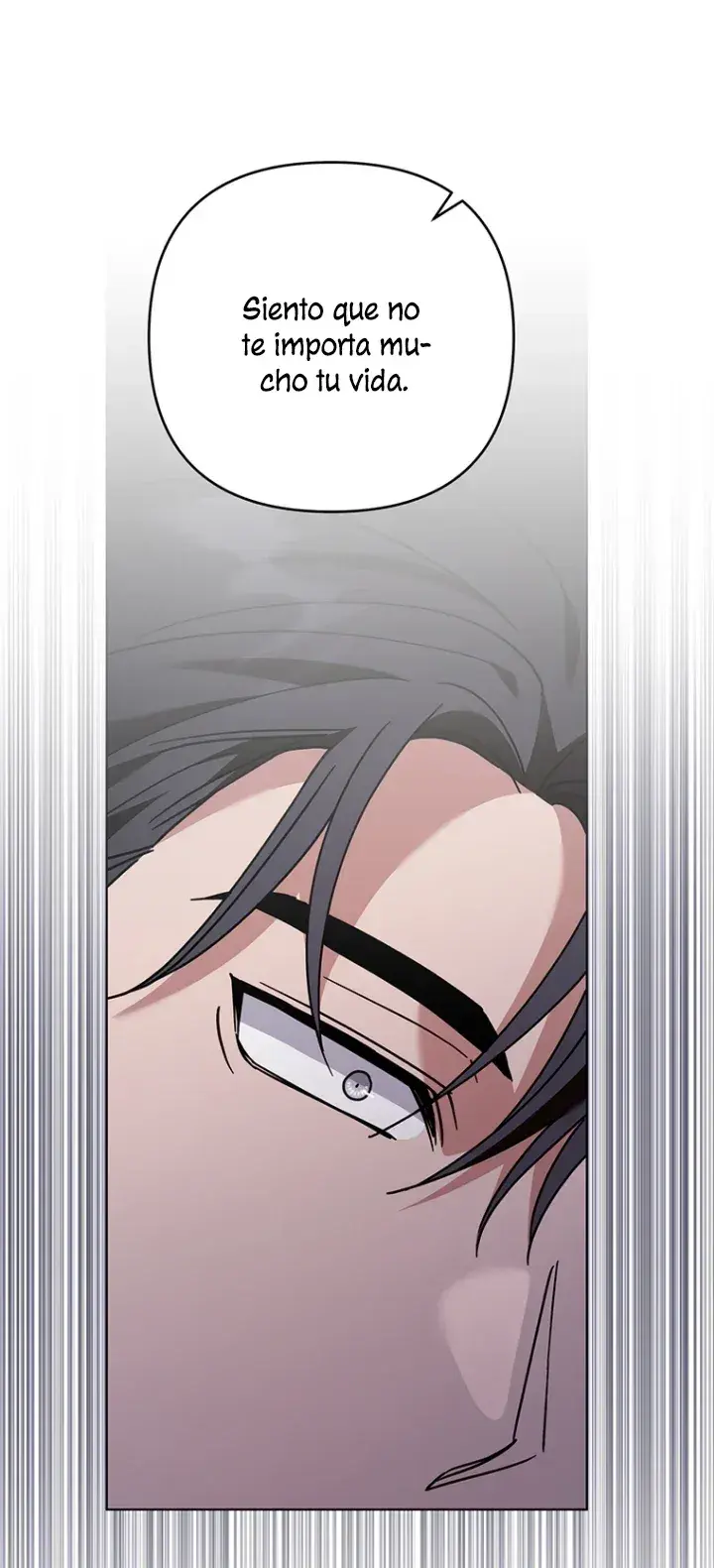 Capitulo 146 page 68