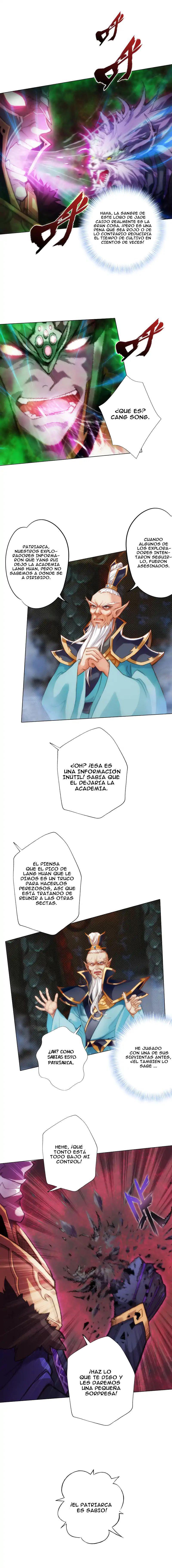 Capitulo 41 page 3