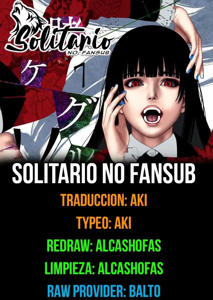 Capitulo 108 page 1