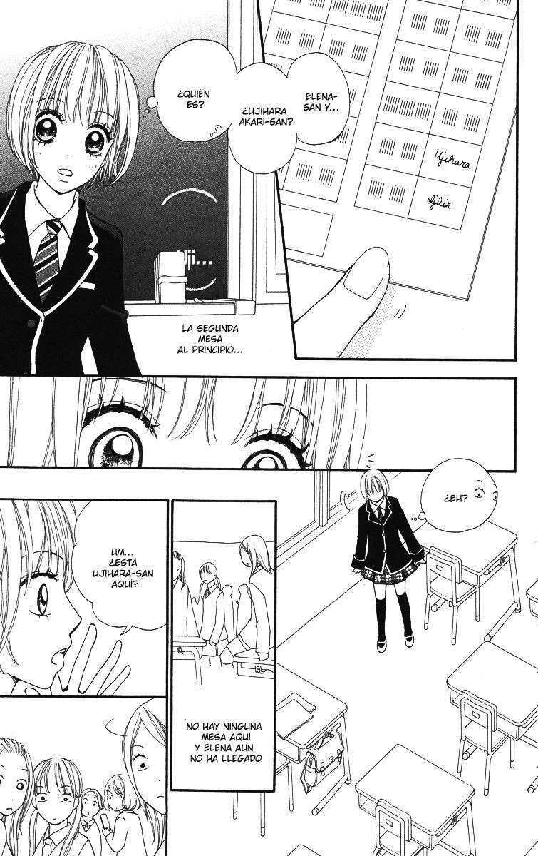 Capitulo 1 page 29
