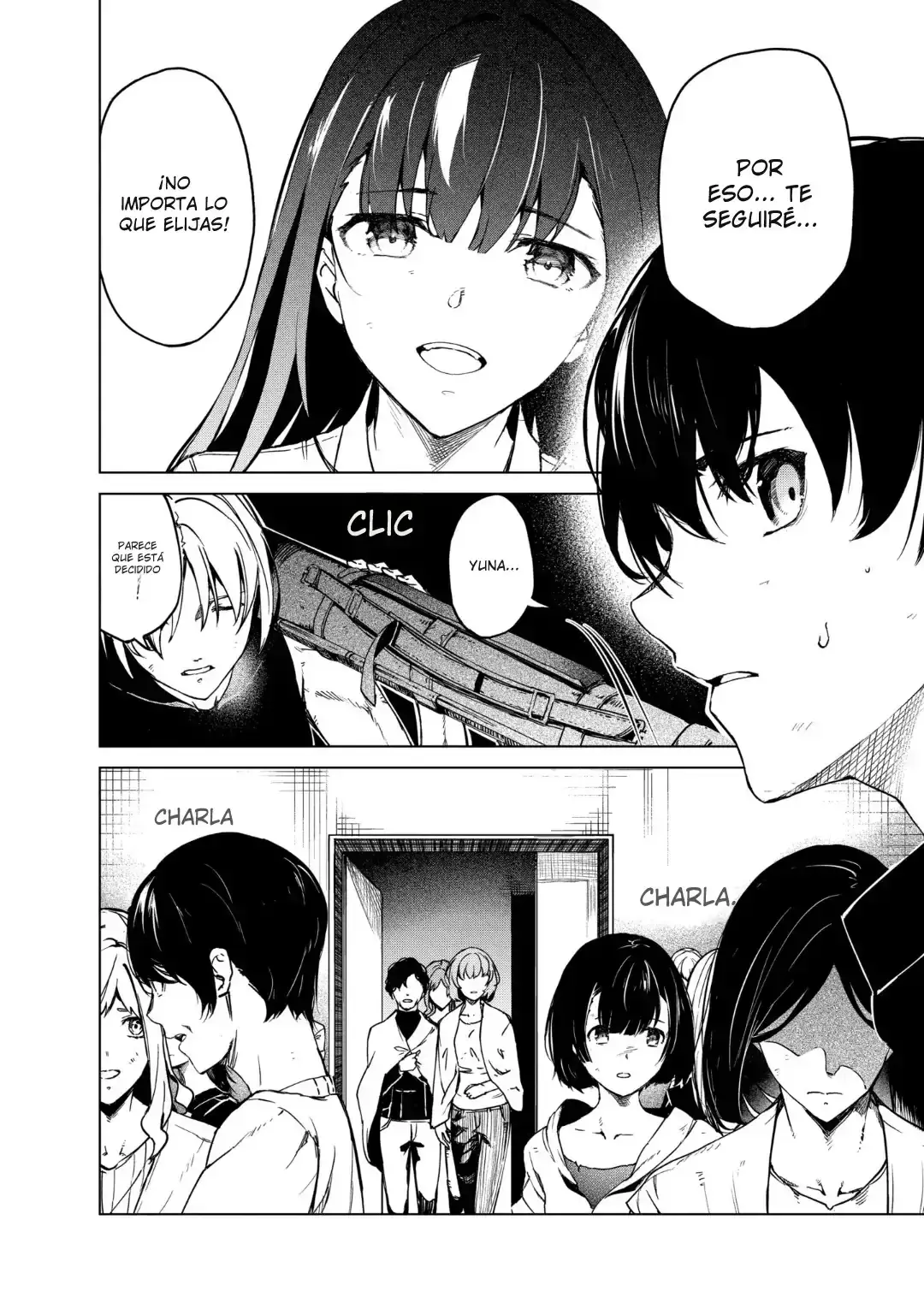 Capitulo 34 page 8