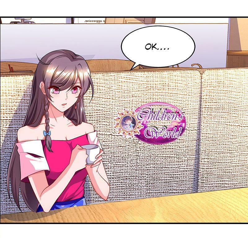 Capitulo 57 page 26