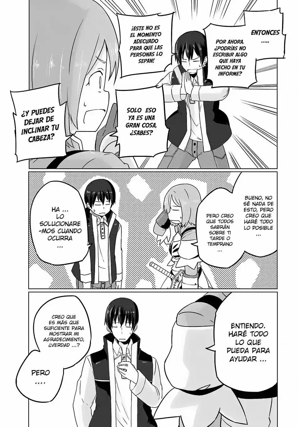 Capitulo 6 page 33