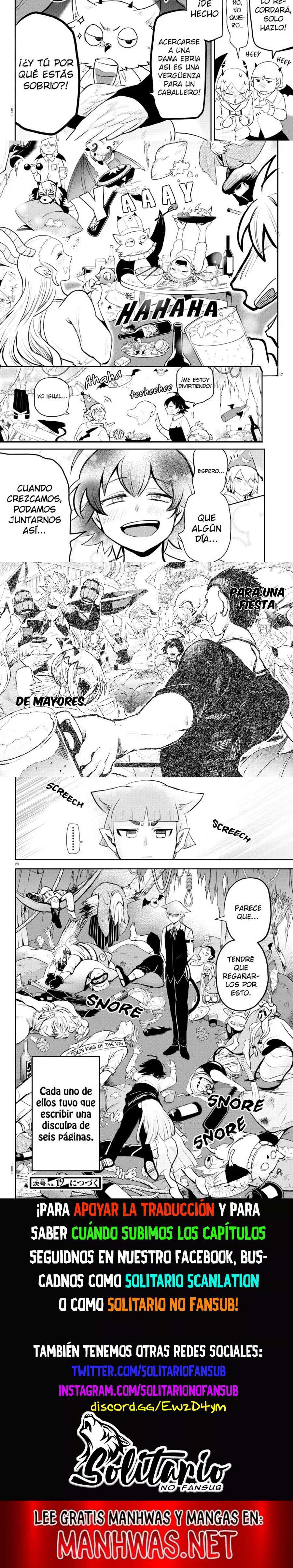 Capitulo 198 page 4