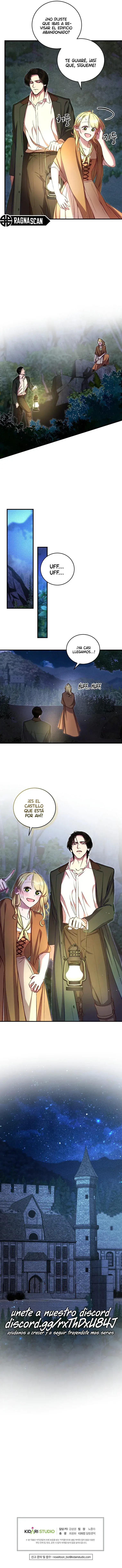 Capitulo 17 page 13