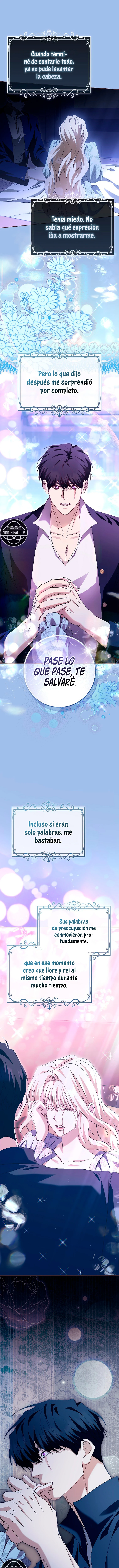 Capitulo 100 page 21