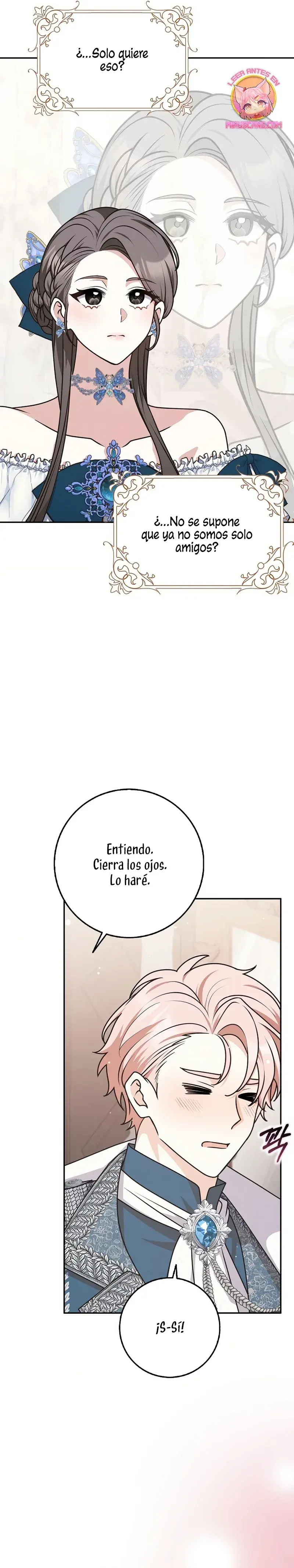 Capitulo 80 page 24