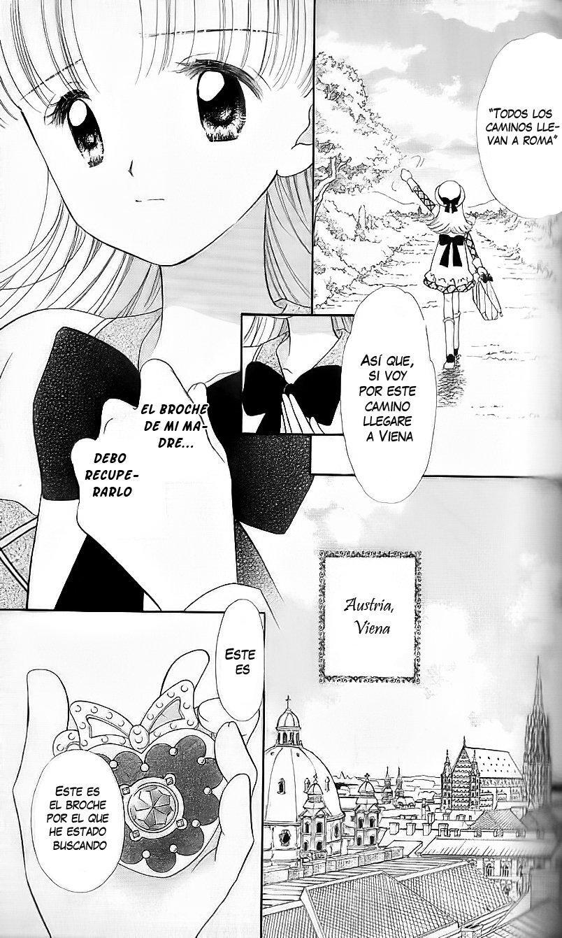 Capitulo 9 page 7