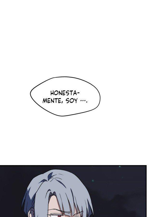 Capitulo 41 page 25