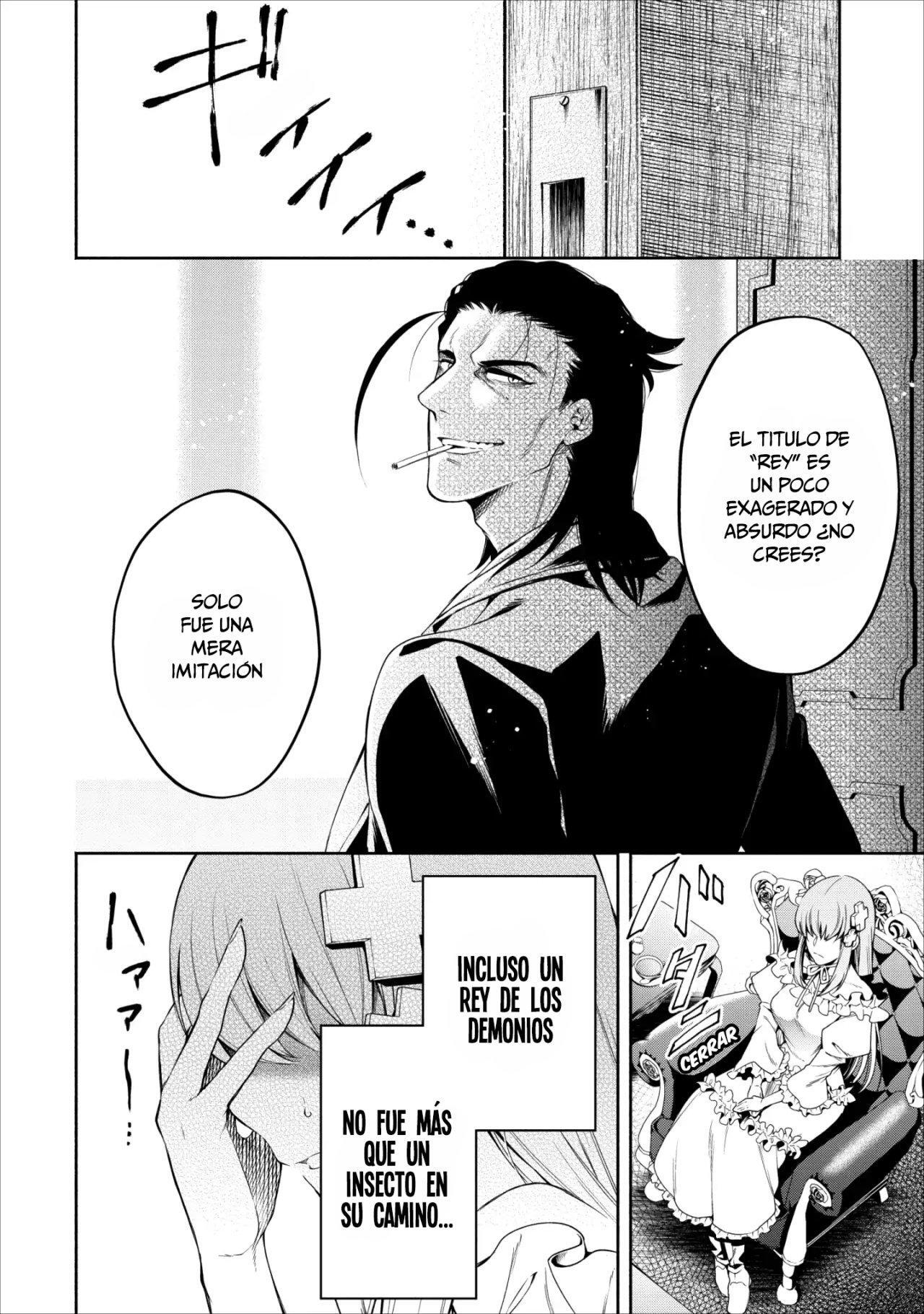 Capitulo 11 page 11