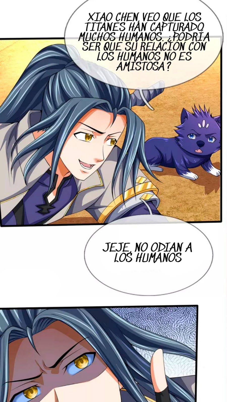Capitulo 458 page 23