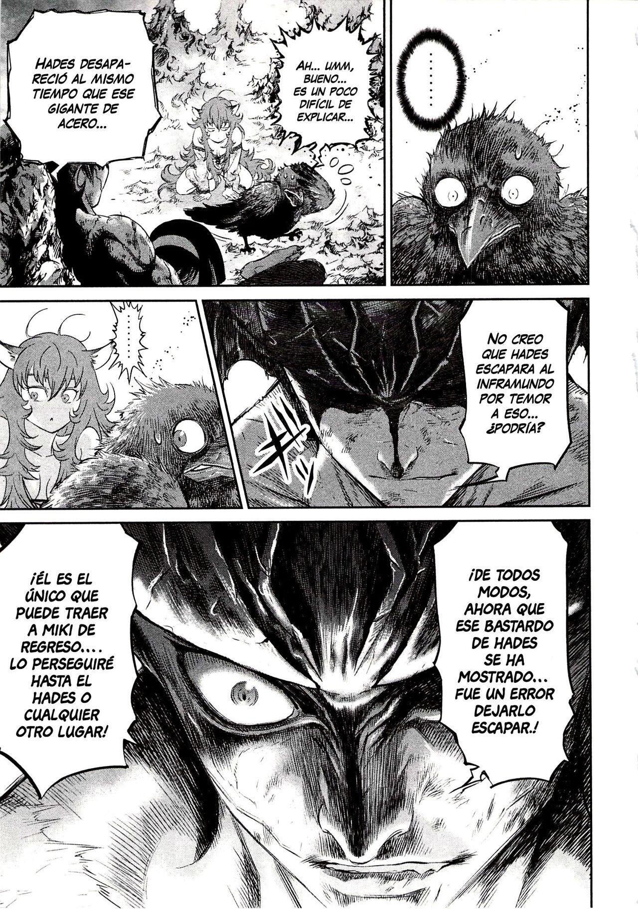 Capitulo 8 page 30