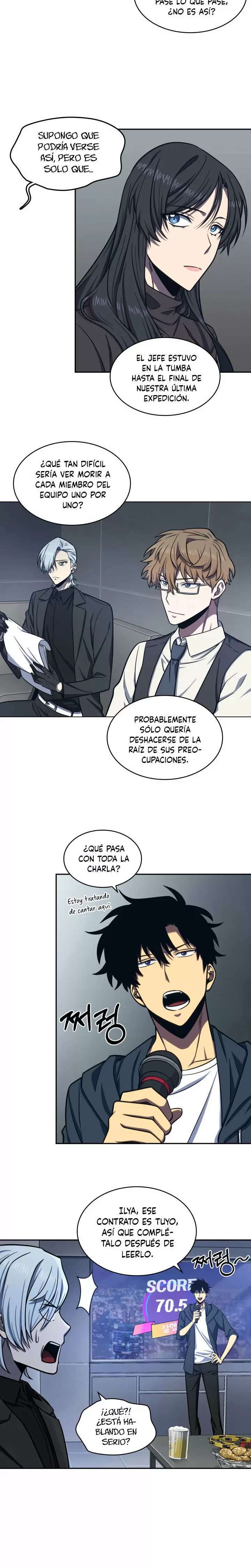 Capitulo 217 page 7