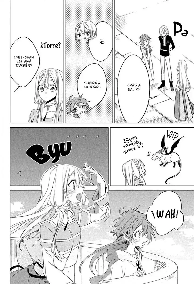 Capitulo 29 page 17