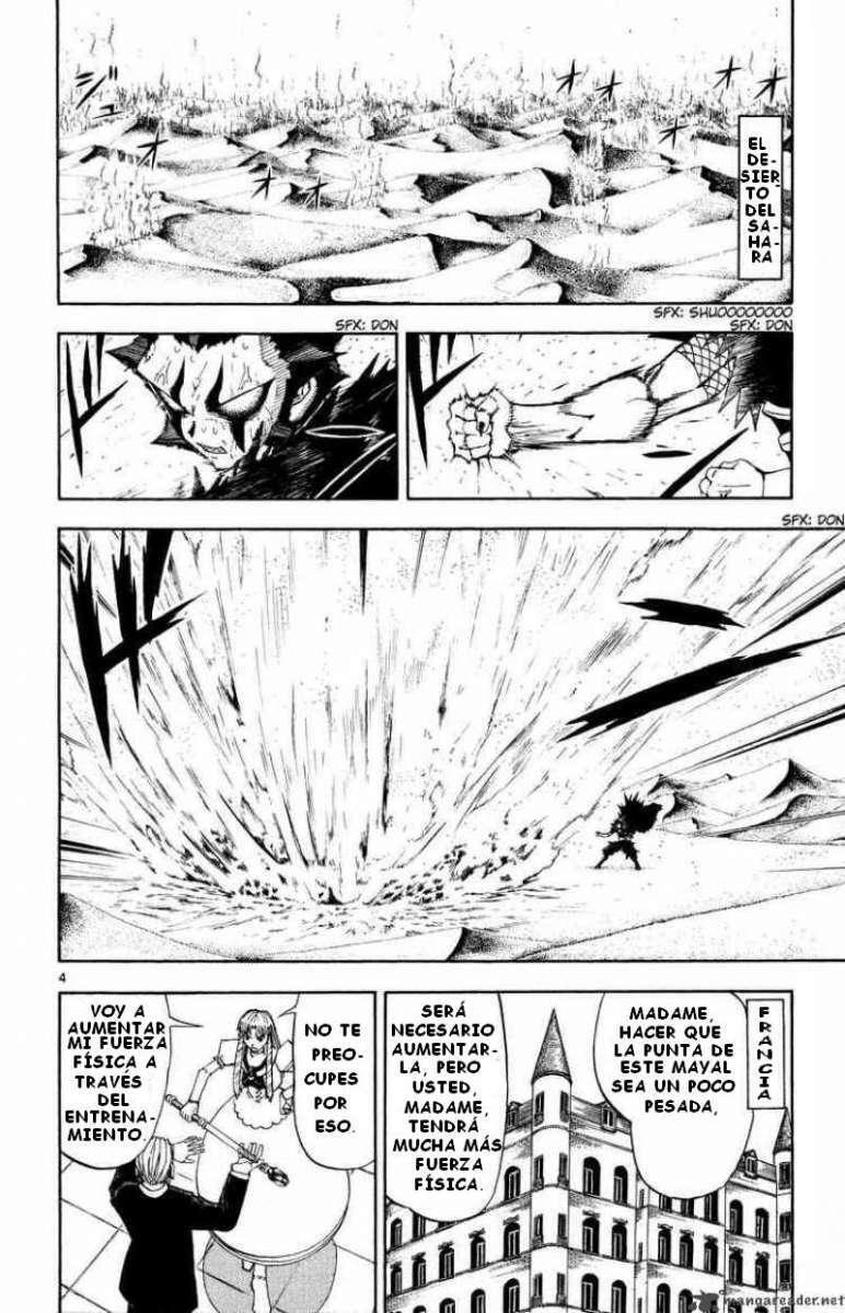 Capitulo 295 page 4