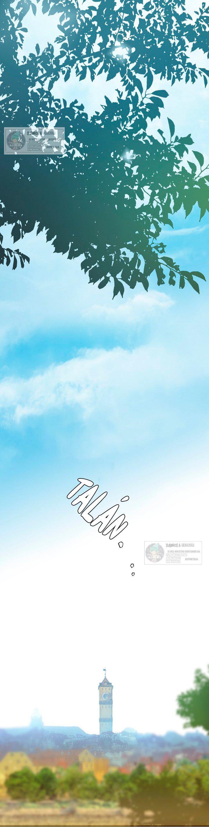 Capitulo 65 page 2