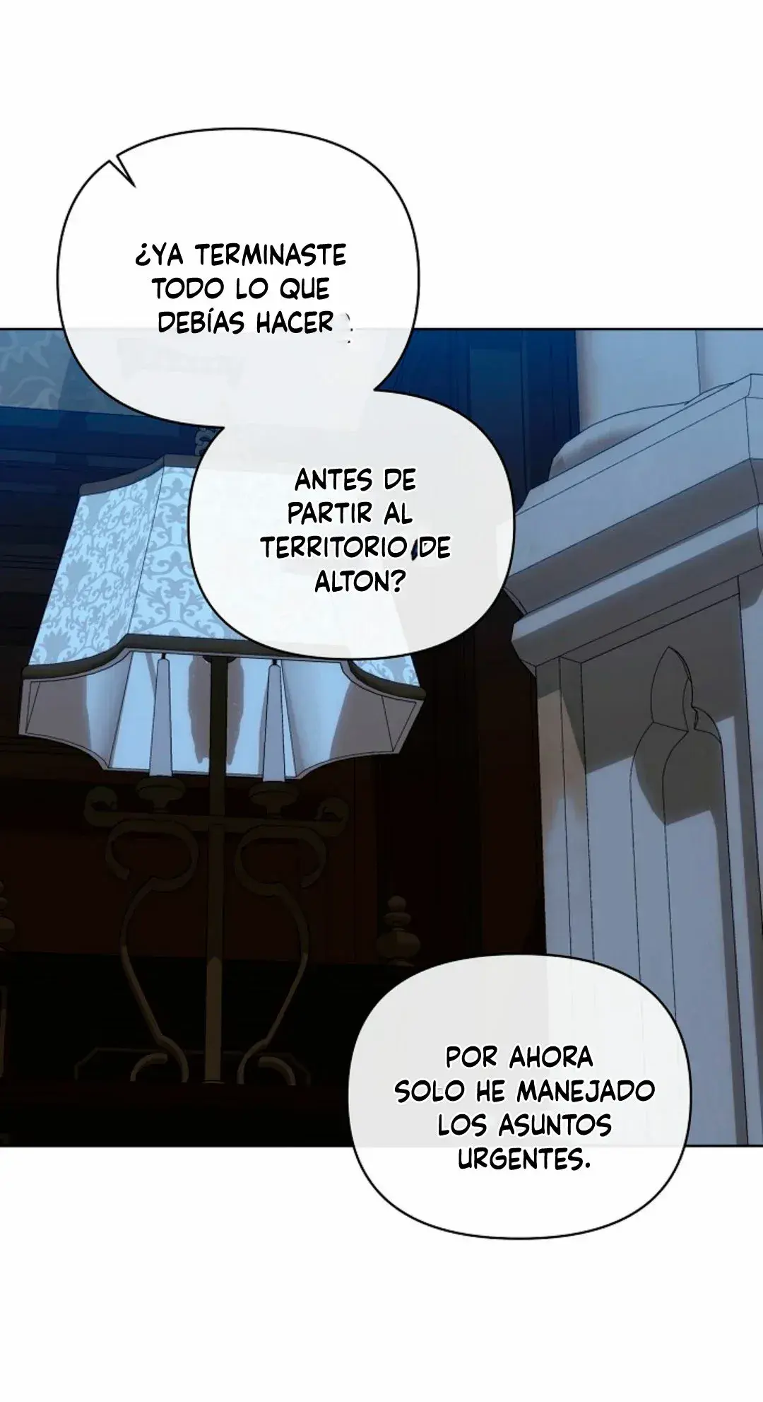 Capitulo 75 page 56
