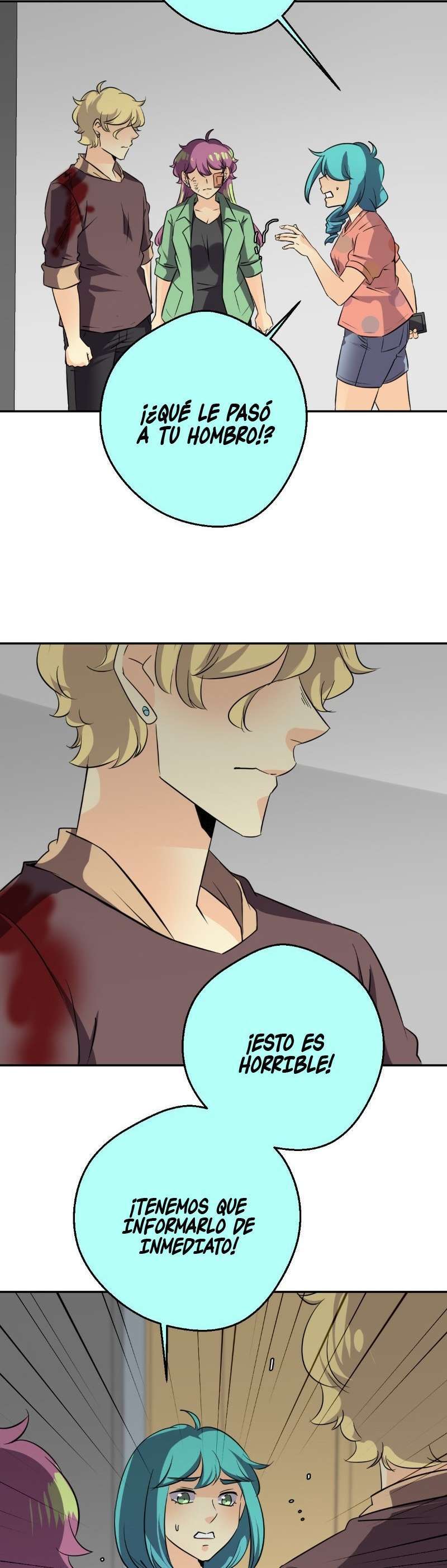 Capitulo 217 page 49