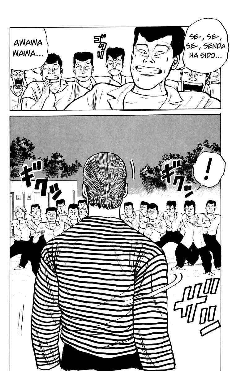 Capitulo 4 page 38