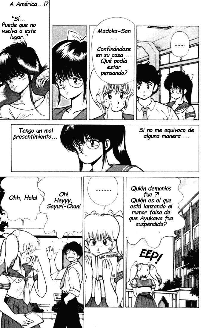 Capitulo 155 page 29