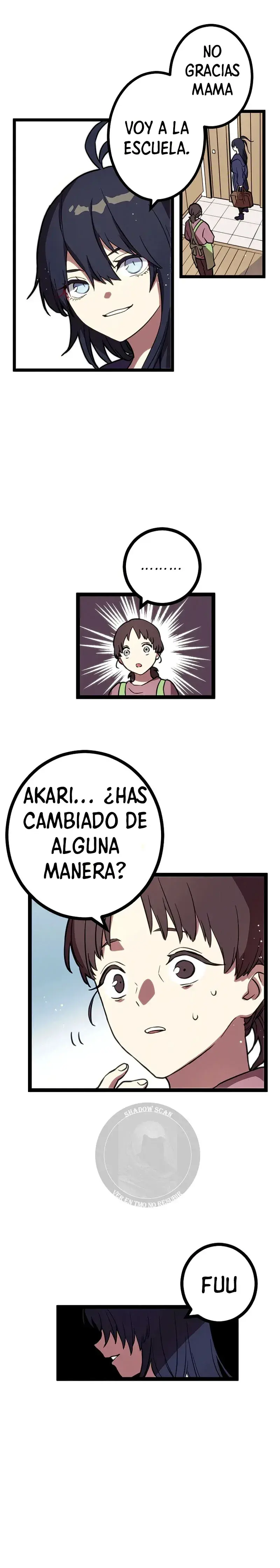 Capitulo 1 page 12