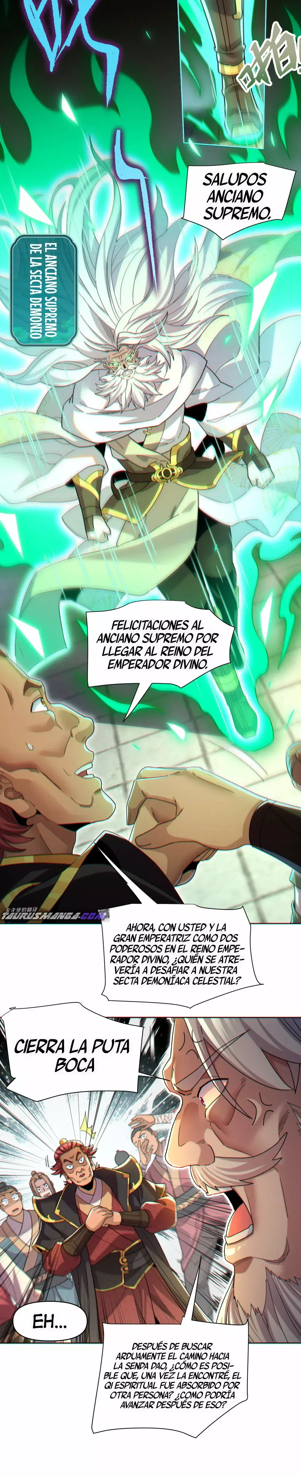 Capitulo 5 page 13