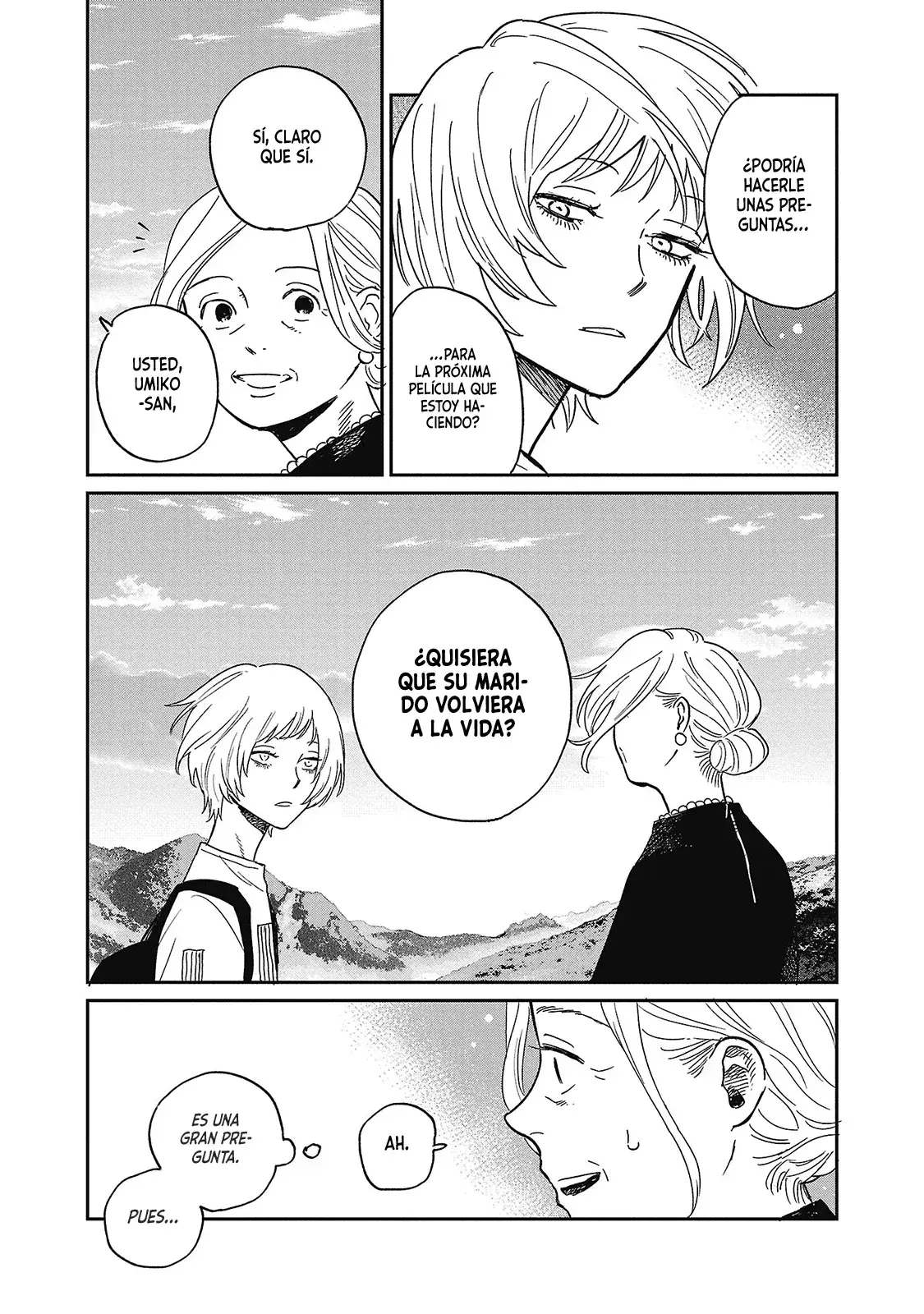 Capitulo 16 page 25