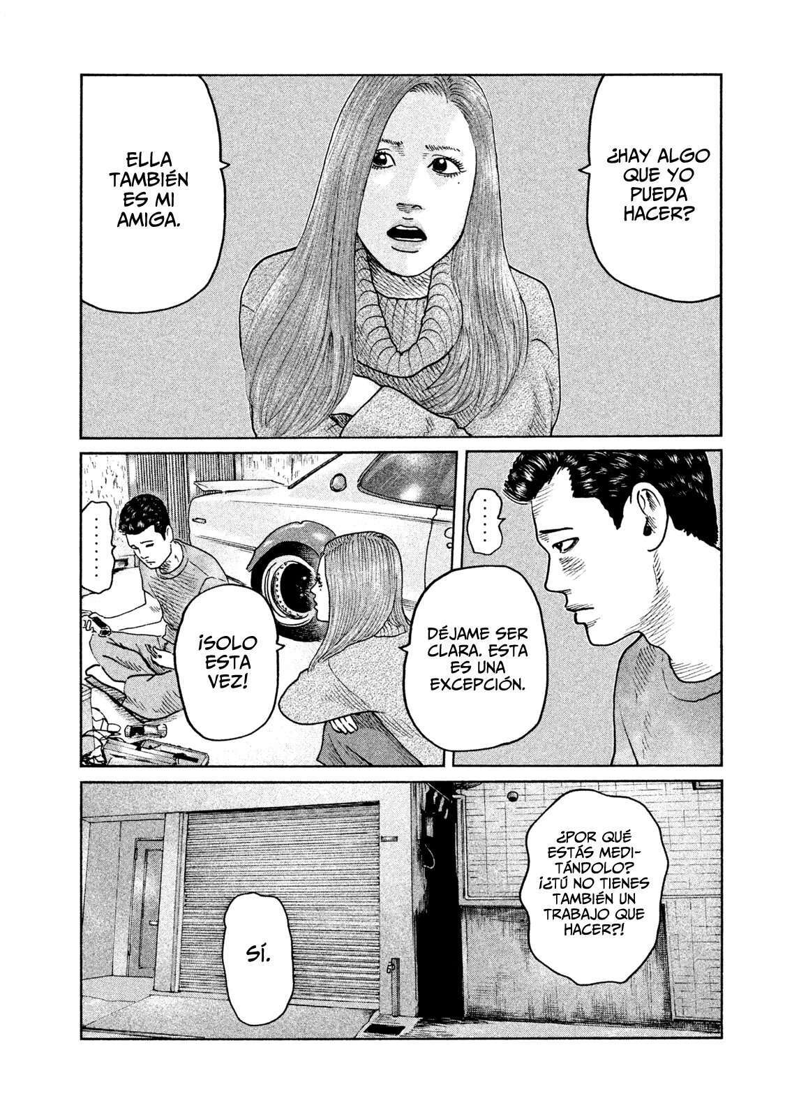 Capitulo 53 page 20