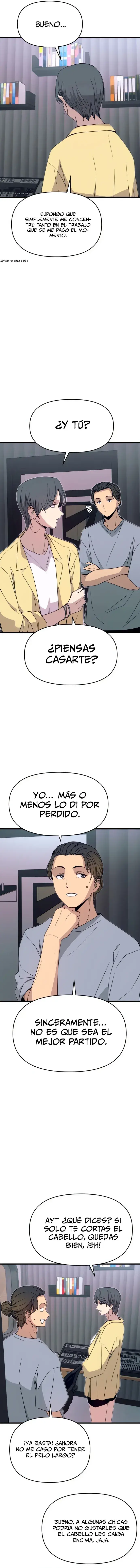 Capitulo 53 page 11