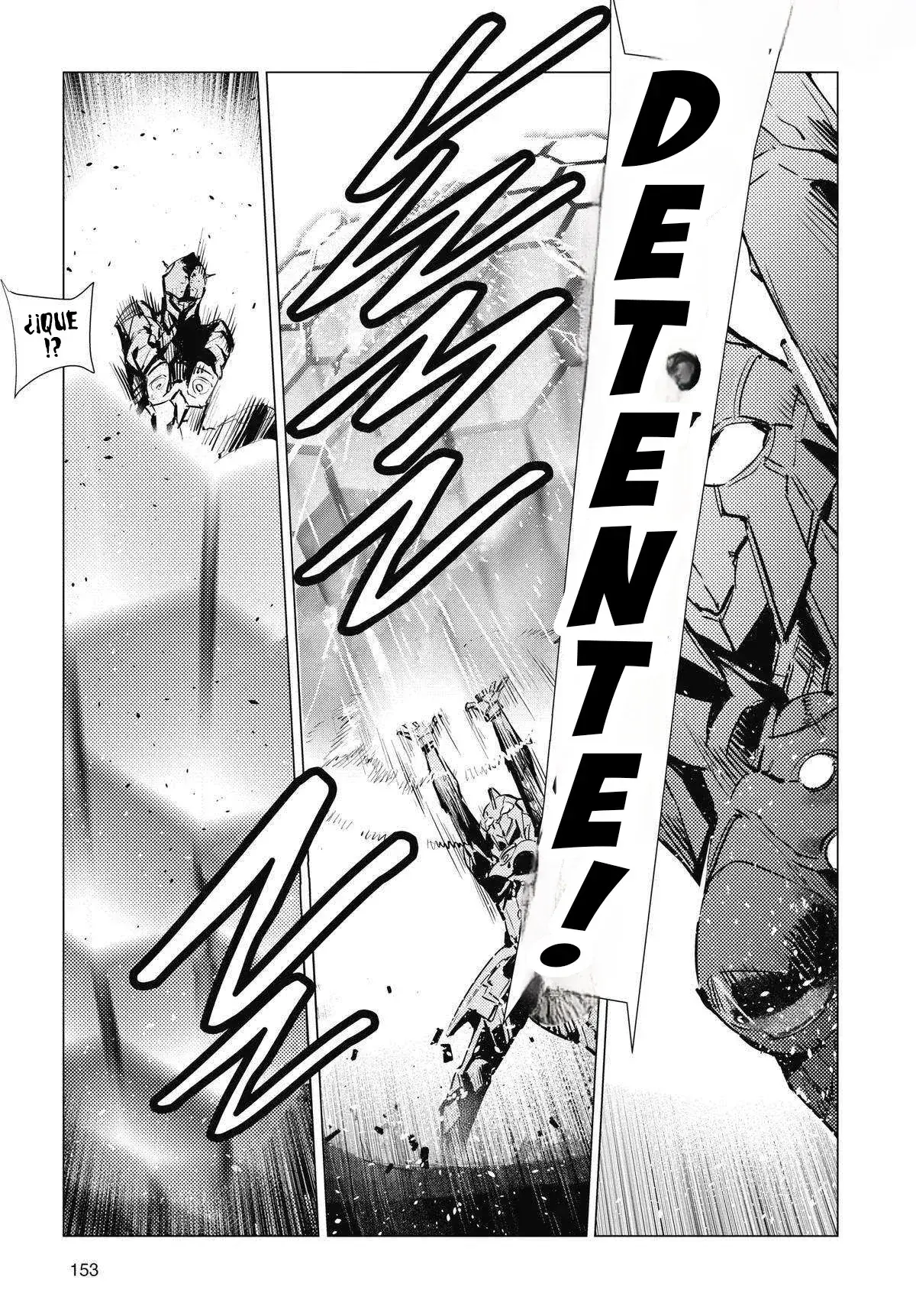 Capitulo 123 page 9